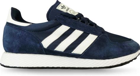 adidas sportschoenen heren.